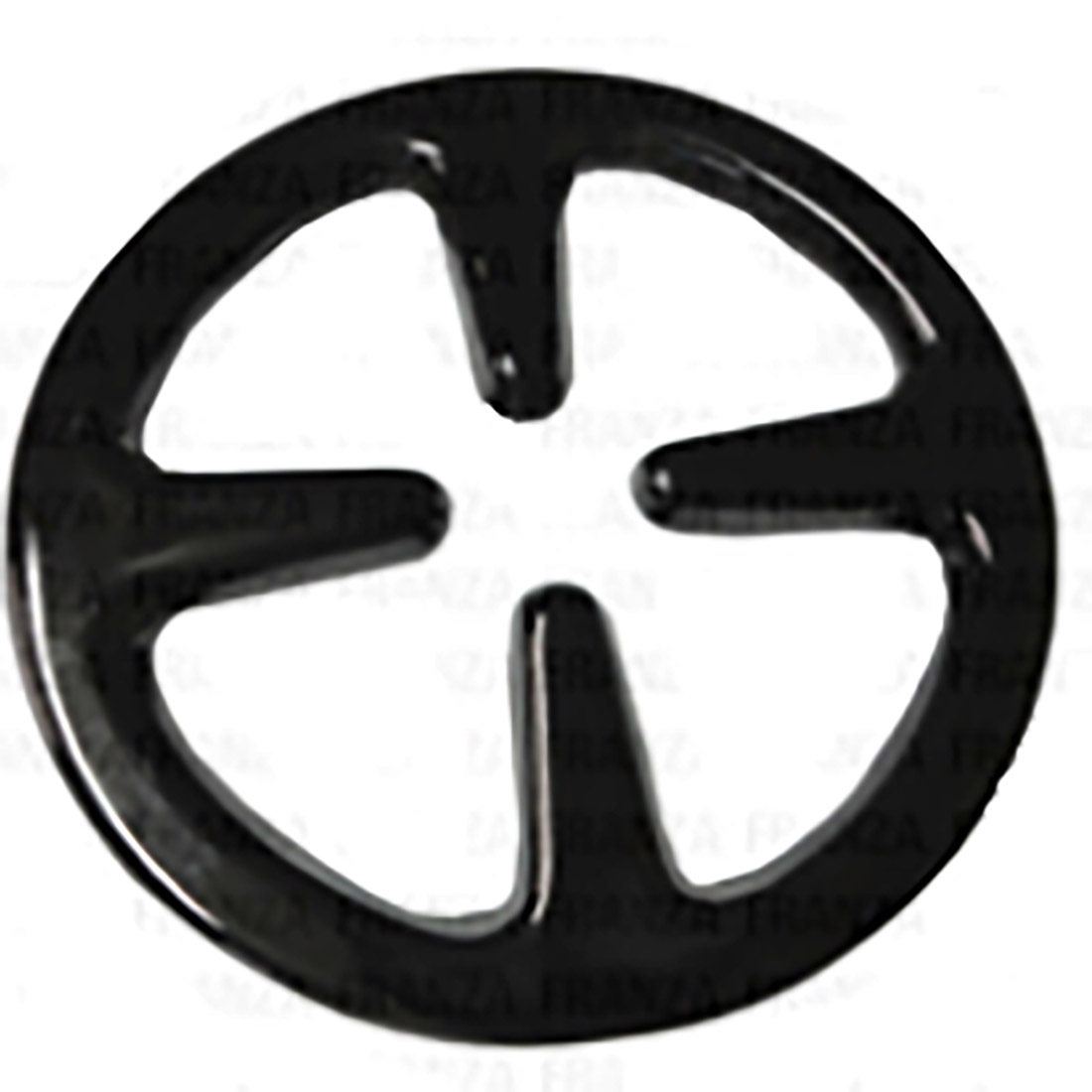 A8006-copia.jpg RIDUZIONE IN GHISA UNIVERSALE - A8006 - immagine 1